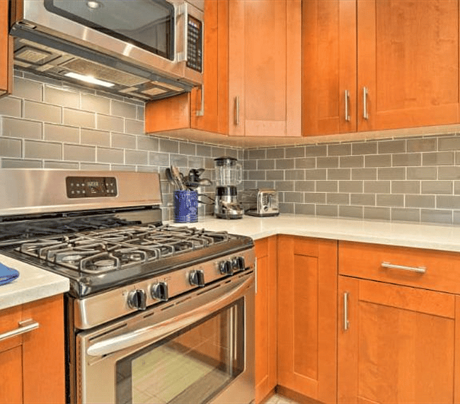 Furnished Finder property 261322_1 photo 14