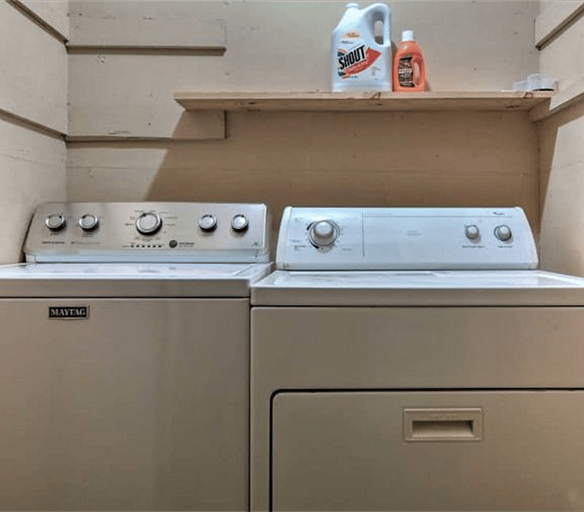 Furnished Finder property 261322_1 photo 16