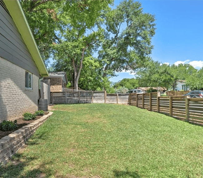 Furnished Finder property 261322_1 photo 18