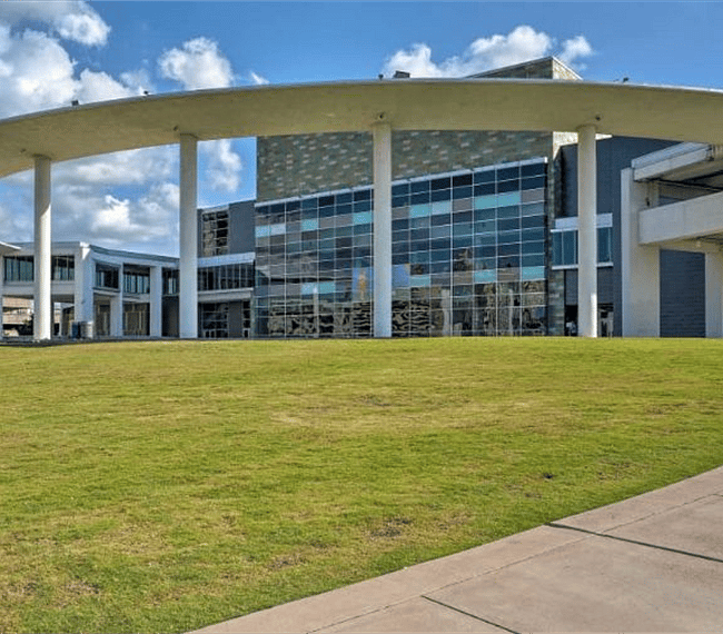 Furnished Finder property 261322_1 photo 28