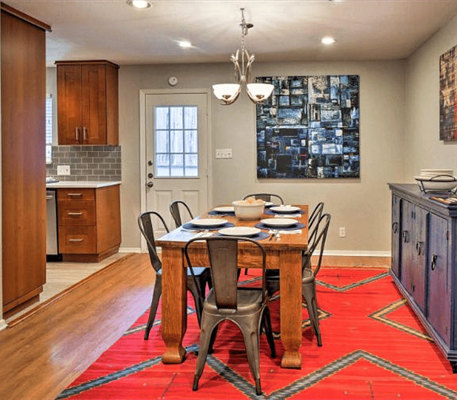 Furnished Finder property 261322_1 photo 4