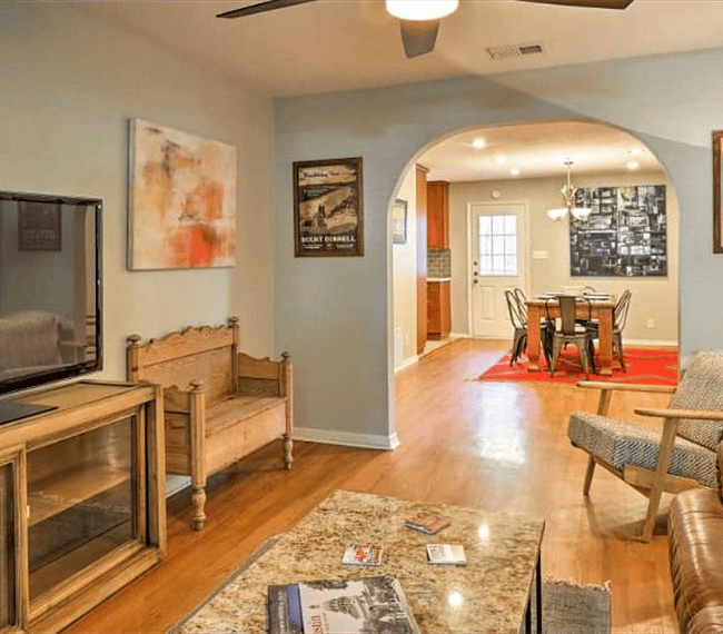 Furnished Finder property 261322_1 photo 3
