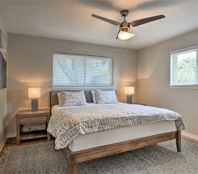 Furnished Finder property 261322_1 photo 7