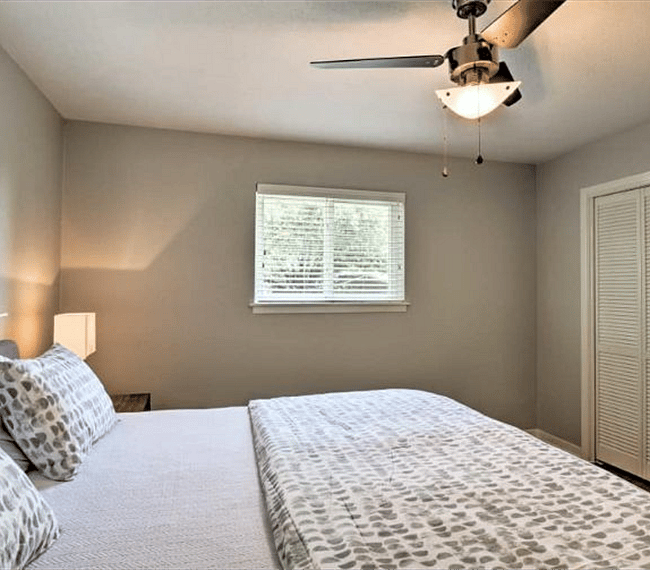 Furnished Finder property 261322_1 photo 8