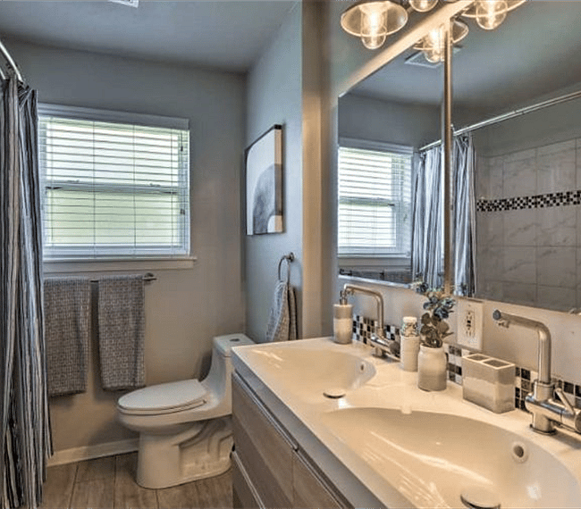 Furnished Finder property 261322_1 photo 9