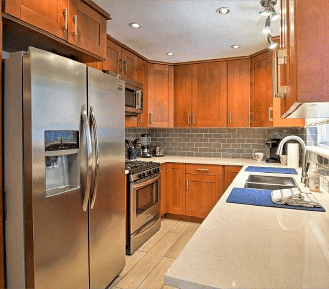 Furnished Finder property 261322_1 photo 15