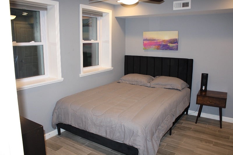 Furnished Finder property 261337_1 photo 10