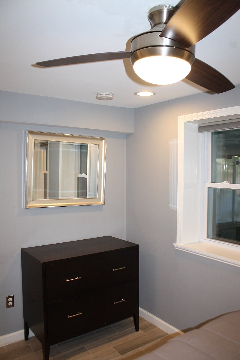 Furnished Finder property 261337_1 photo 11