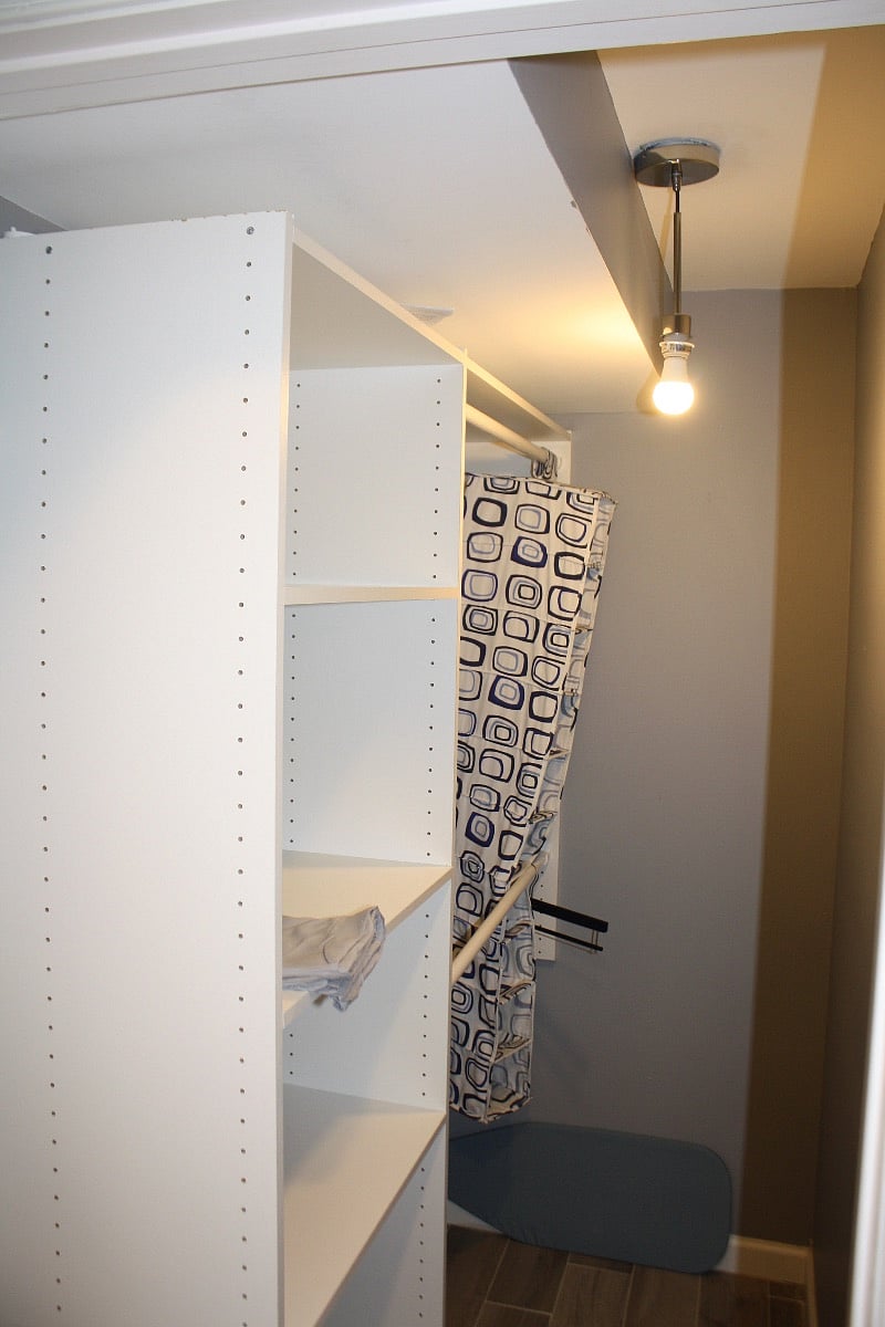 Furnished Finder property 261337_1 photo 12