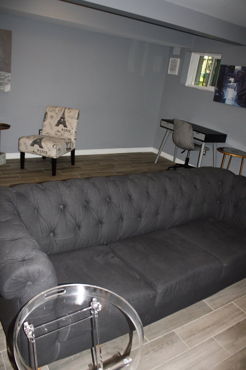 Furnished Finder property 261337_1 photo 13
