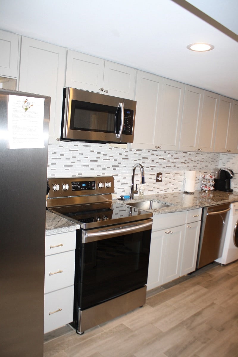 Furnished Finder property 261337_1 photo 14