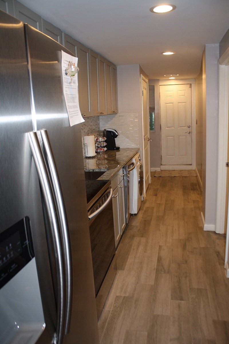 Furnished Finder property 261337_1 photo 15