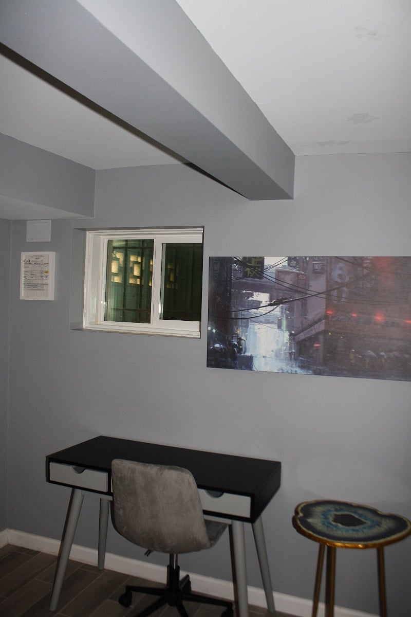 Furnished Finder property 261337_1 photo 16
