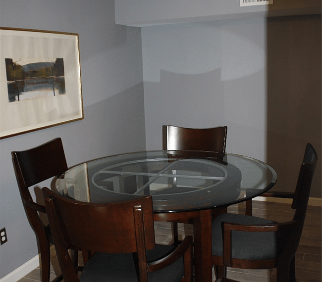 Furnished Finder property 261337_1 photo 3
