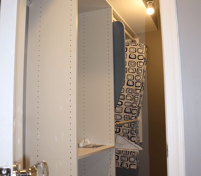 Furnished Finder property 261337_1 photo 4