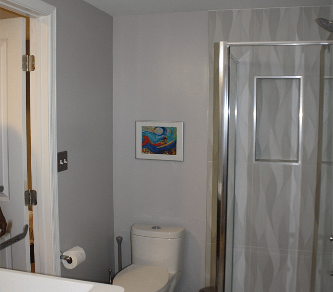 Furnished Finder property 261337_1 photo 5