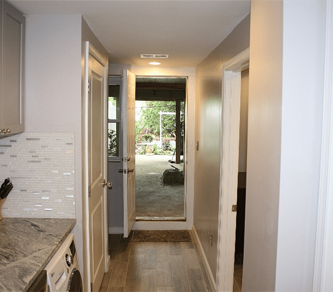 Furnished Finder property 261337_1 photo 7