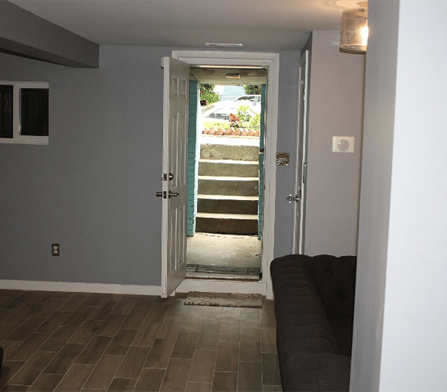 Furnished Finder property 261337_1 photo 8