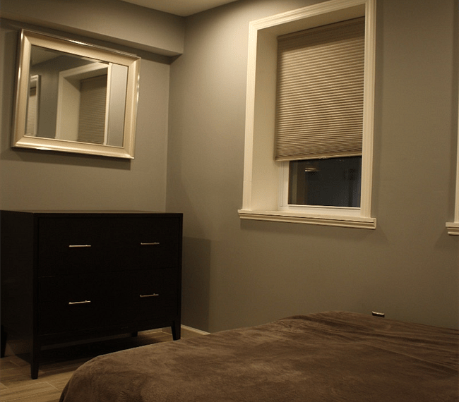 Furnished Finder property 261337_1 photo 9