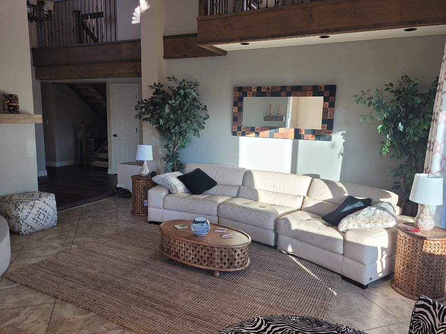 Furnished Finder property 261349_1 photo 6