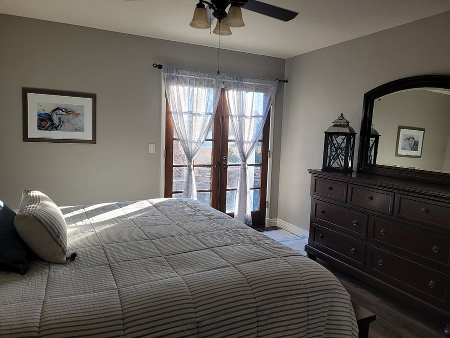 Furnished Finder property 261349_1 photo 14
