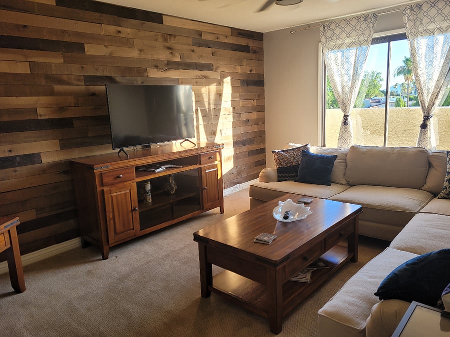 Furnished Finder property 261349_1 photo 20