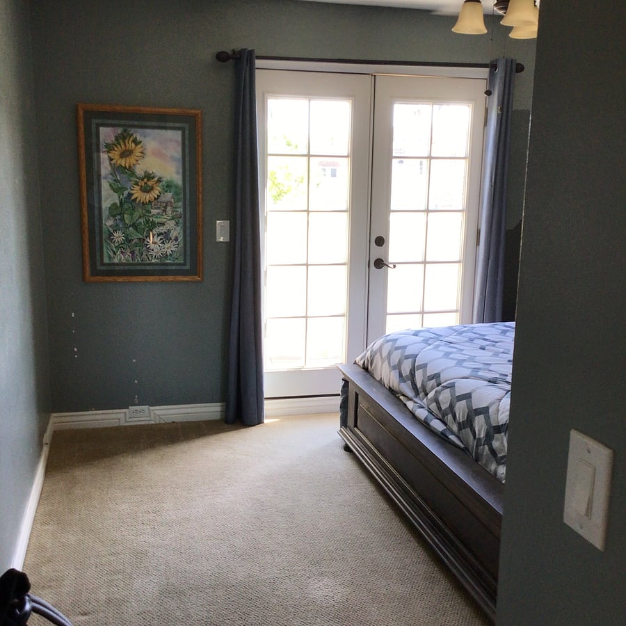 Furnished Finder property 261349_1 photo 22