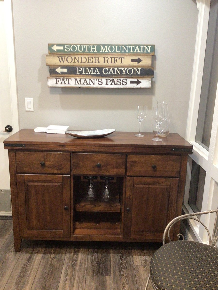 Furnished Finder property 261349_1 photo 12