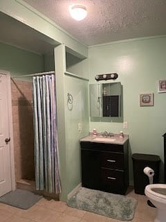 Furnished Finder property 261388_1 photo 3