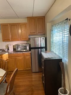 Furnished Finder property 261388_1 photo 4