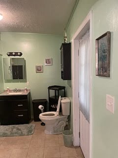 Furnished Finder property 261388_1 photo 5