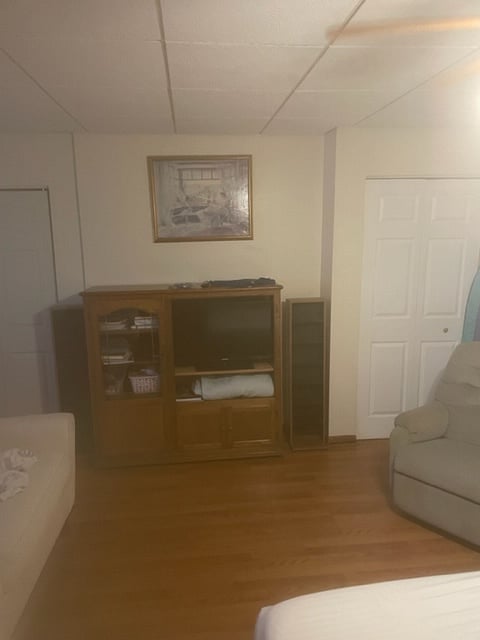 Furnished Finder property 261388_1 photo 6