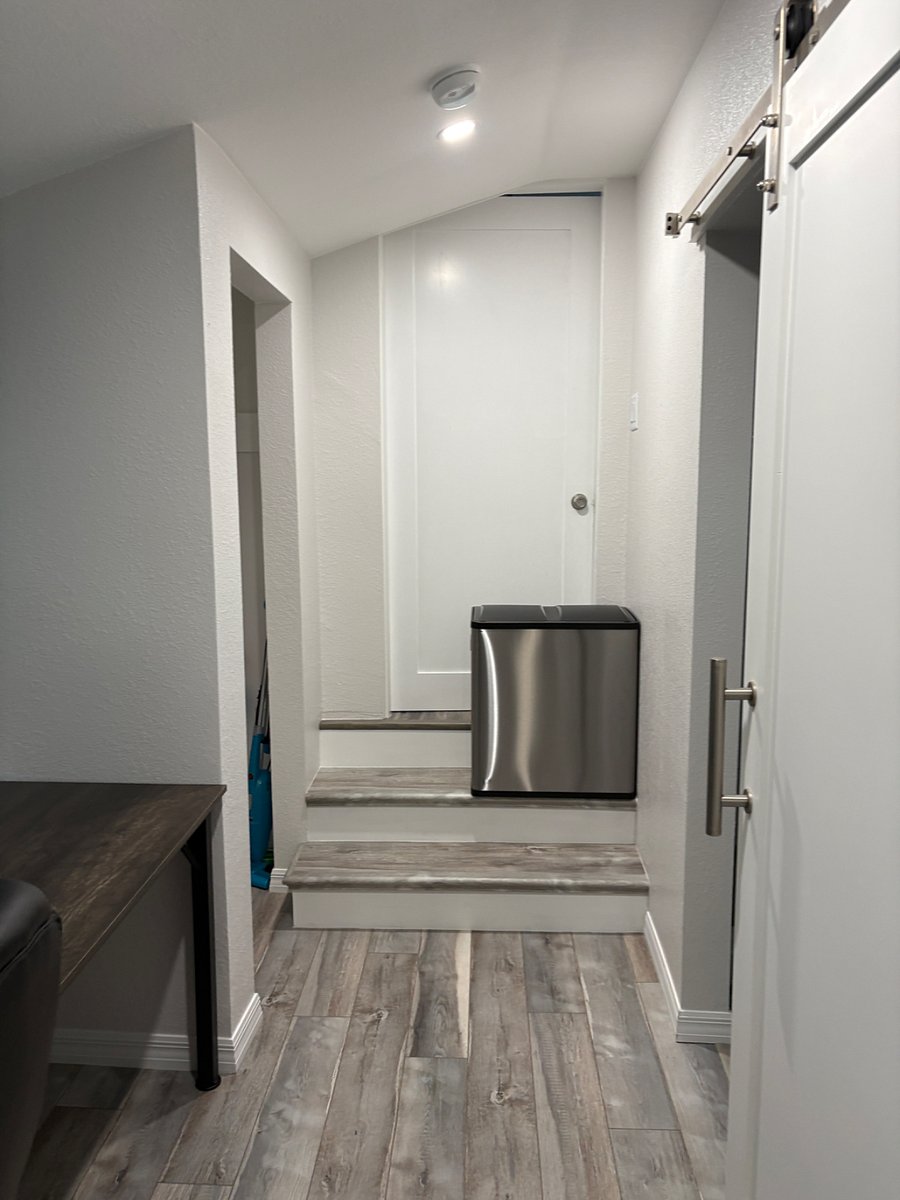 Furnished Finder property 261391_1 photo 4