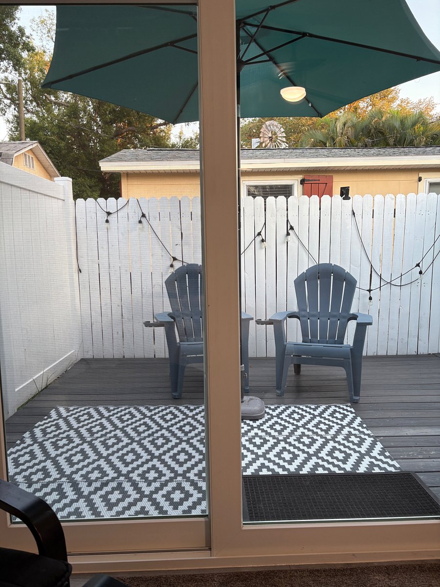 Furnished Finder property 261391_1 photo 24