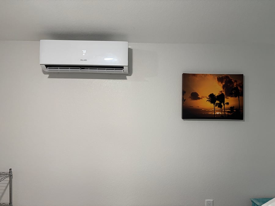 Furnished Finder property 261391_1 photo 19