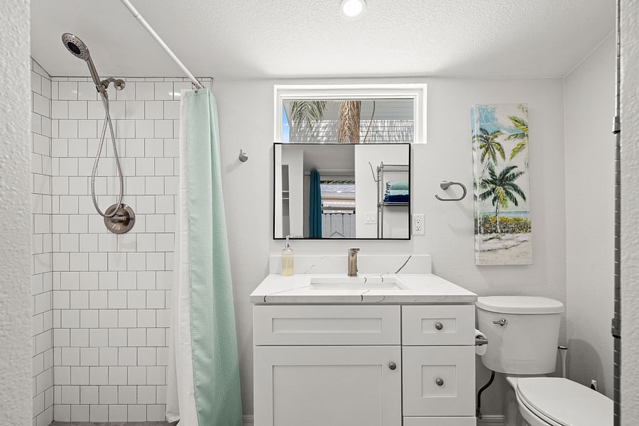 Furnished Finder property 261391_1 photo 5