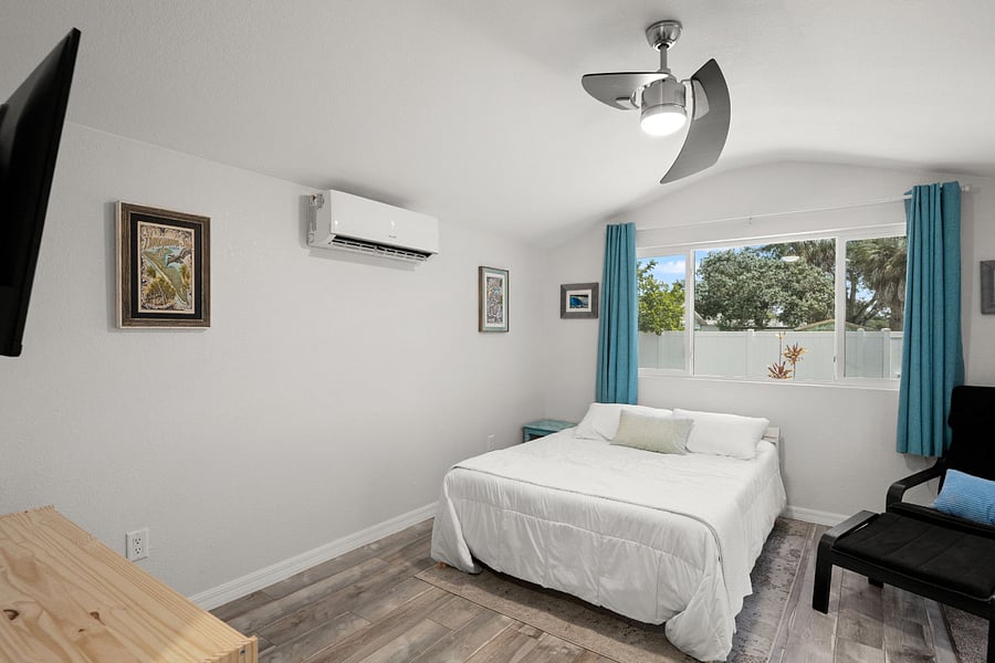 Furnished Finder property 261391_1 photo 3