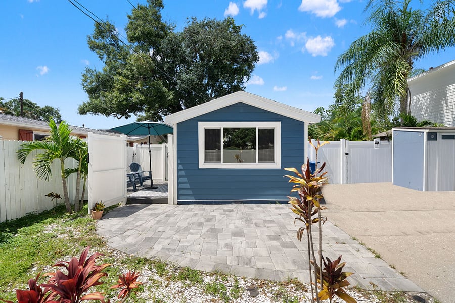 Furnished Finder property 261391_1 photo 10