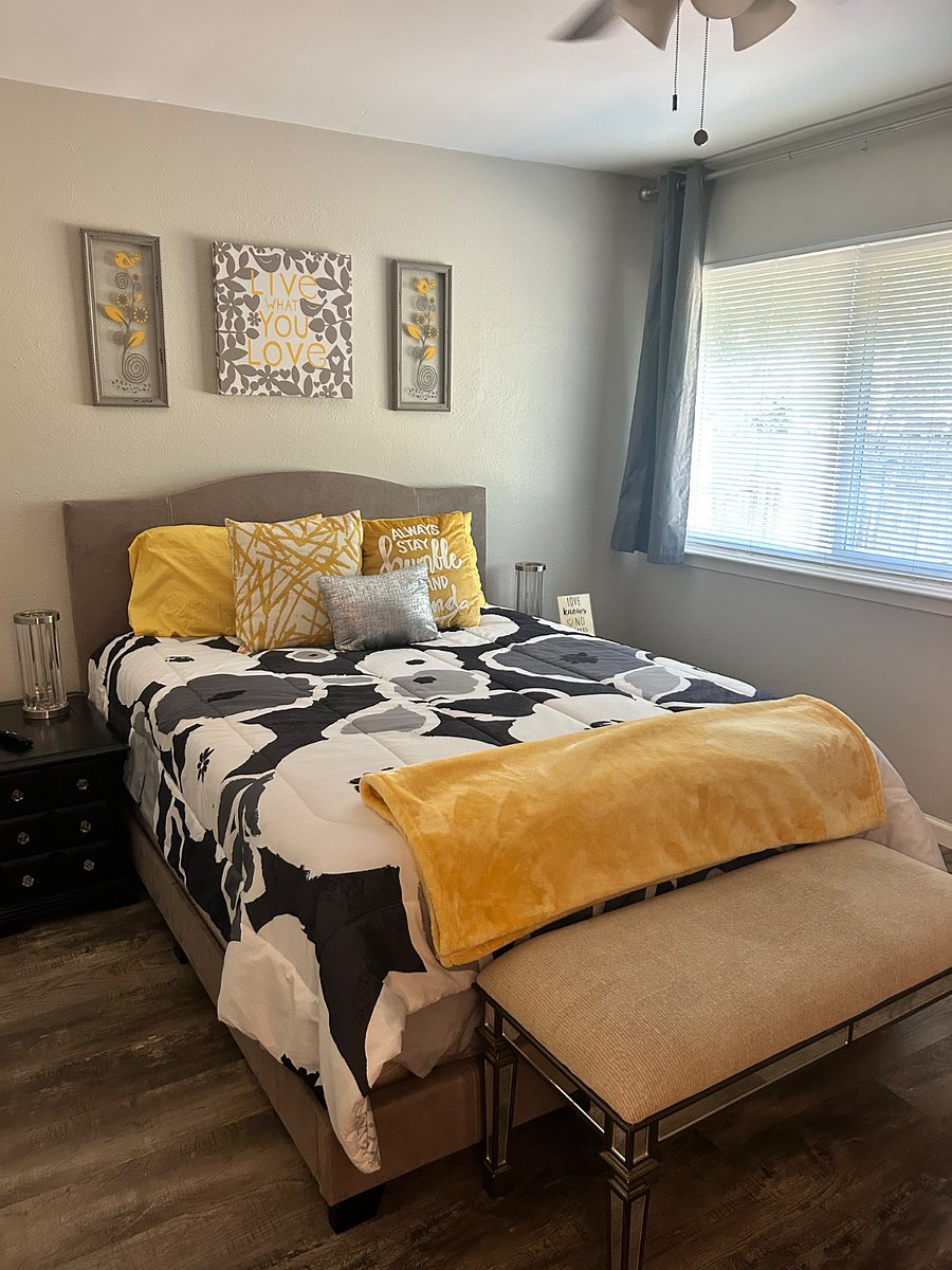 Furnished Finder property 261397_1 photo 15