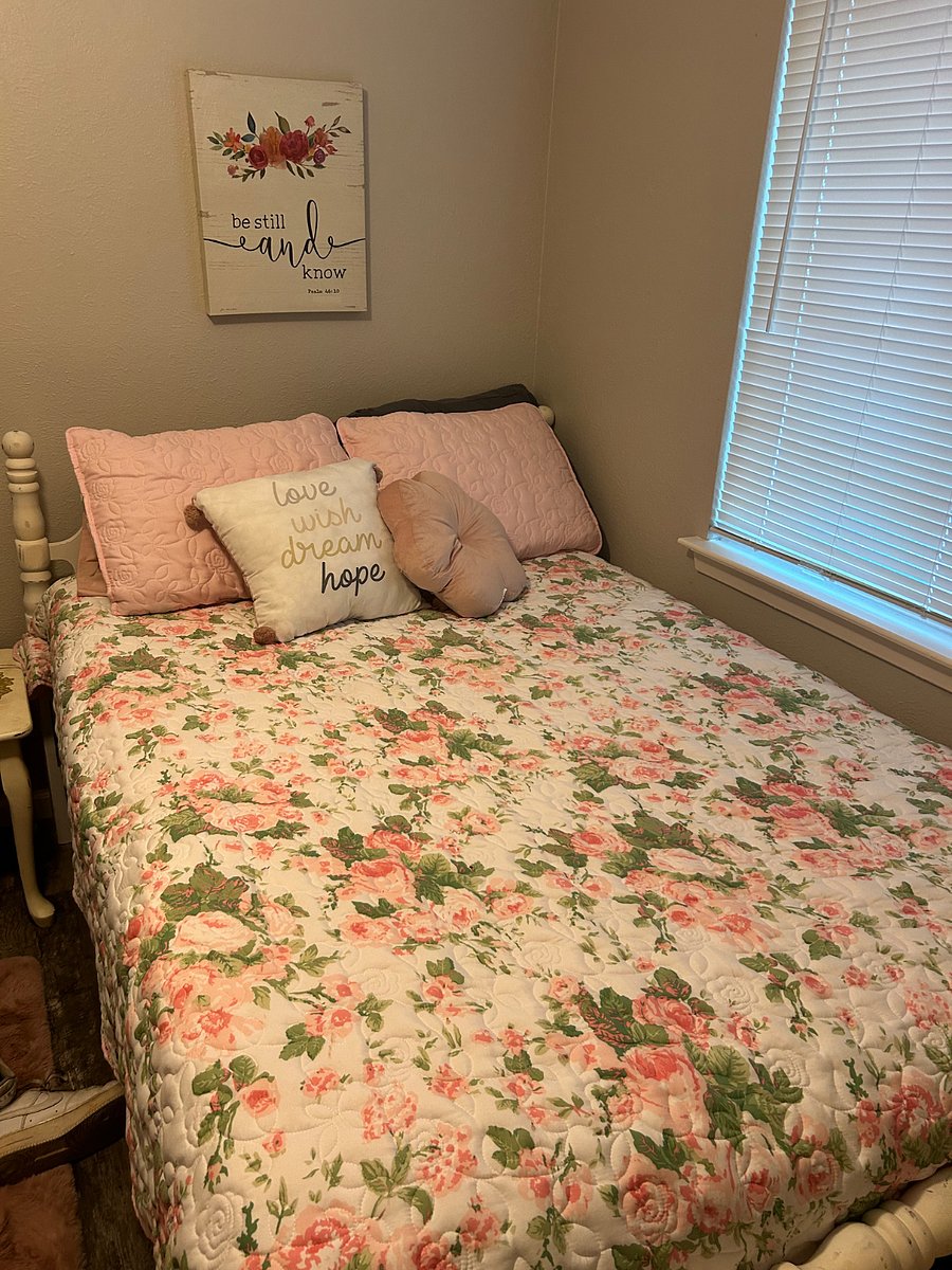 Furnished Finder property 261397_1 photo 24