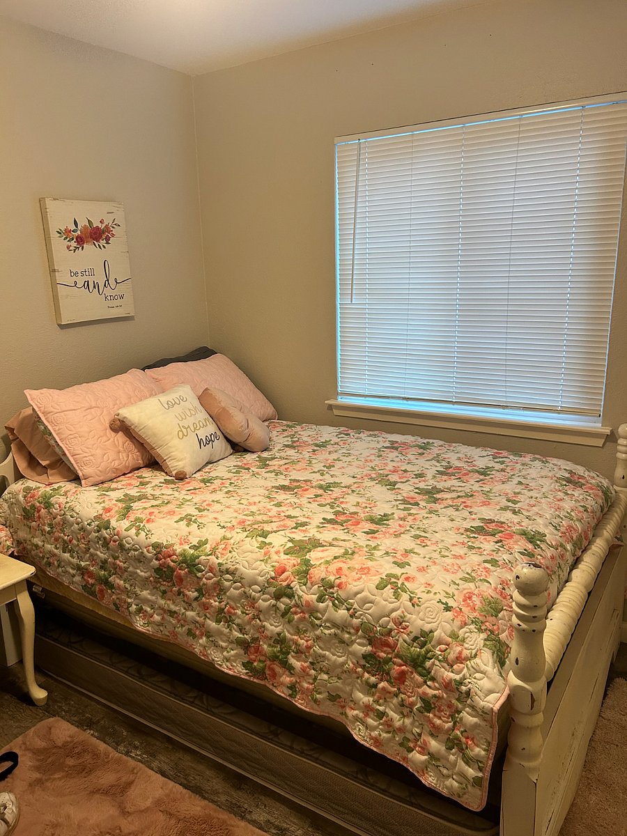 Furnished Finder property 261397_1 photo 25