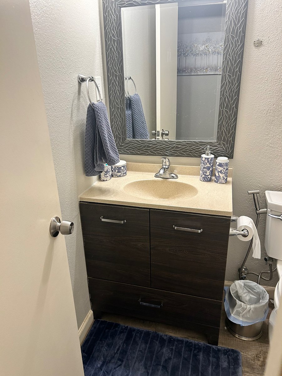 Furnished Finder property 261397_1 photo 26