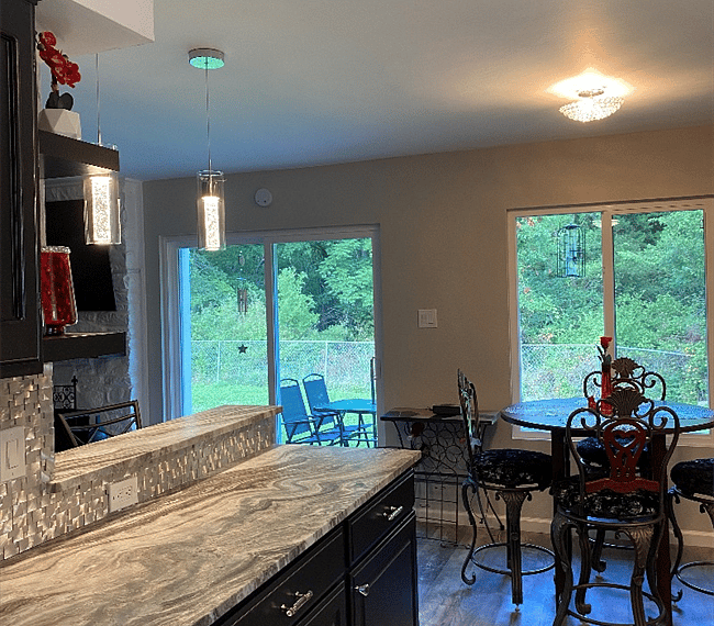 Furnished Finder property 261397_1 photo 5