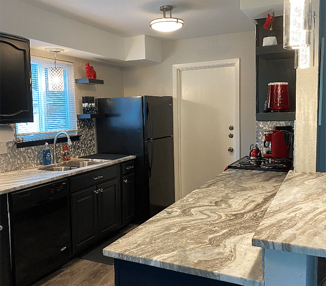 Furnished Finder property 261397_1 photo 6