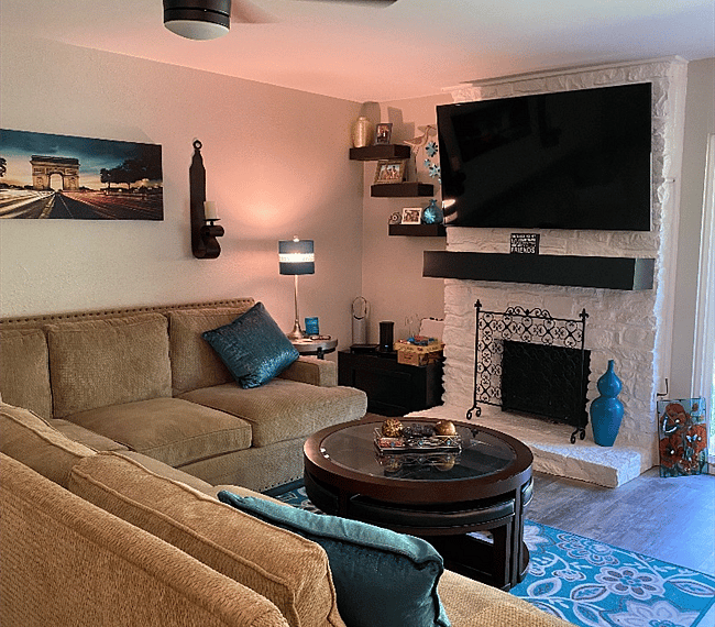 Furnished Finder property 261397_1 photo 7