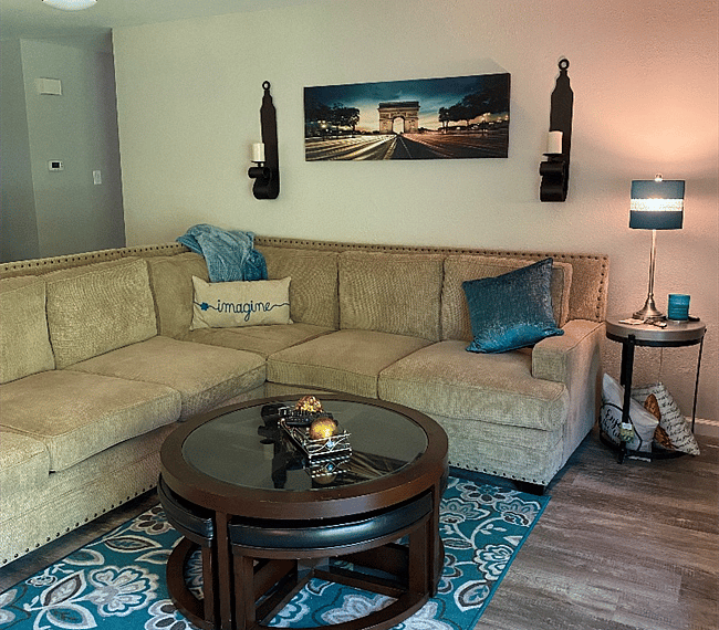 Furnished Finder property 261397_1 photo 3