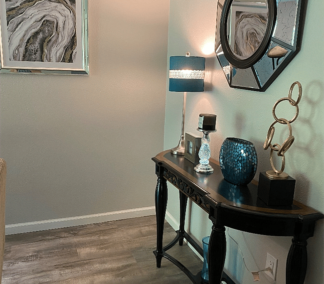Furnished Finder property 261397_1 photo 4