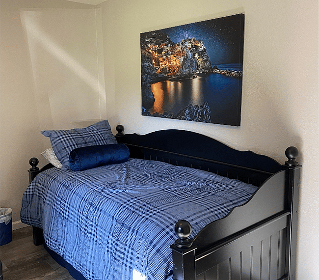 Furnished Finder property 261397_1 photo 8