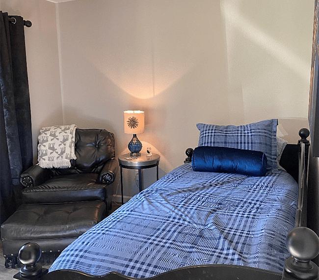 Furnished Finder property 261397_1 photo 9