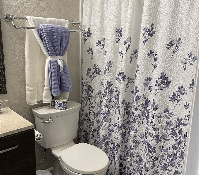 Furnished Finder property 261397_1 photo 11
